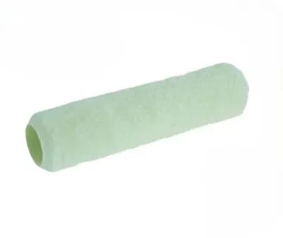 [0327L] FELPA LISA RODILLO LION TOOLS