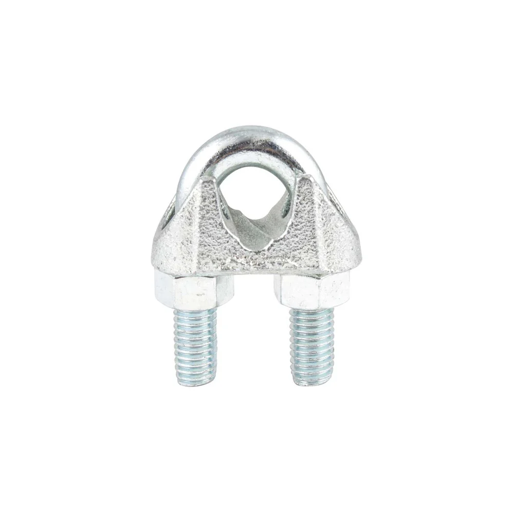 [361L] NUDO CABLE LION TOOLS 1/4"