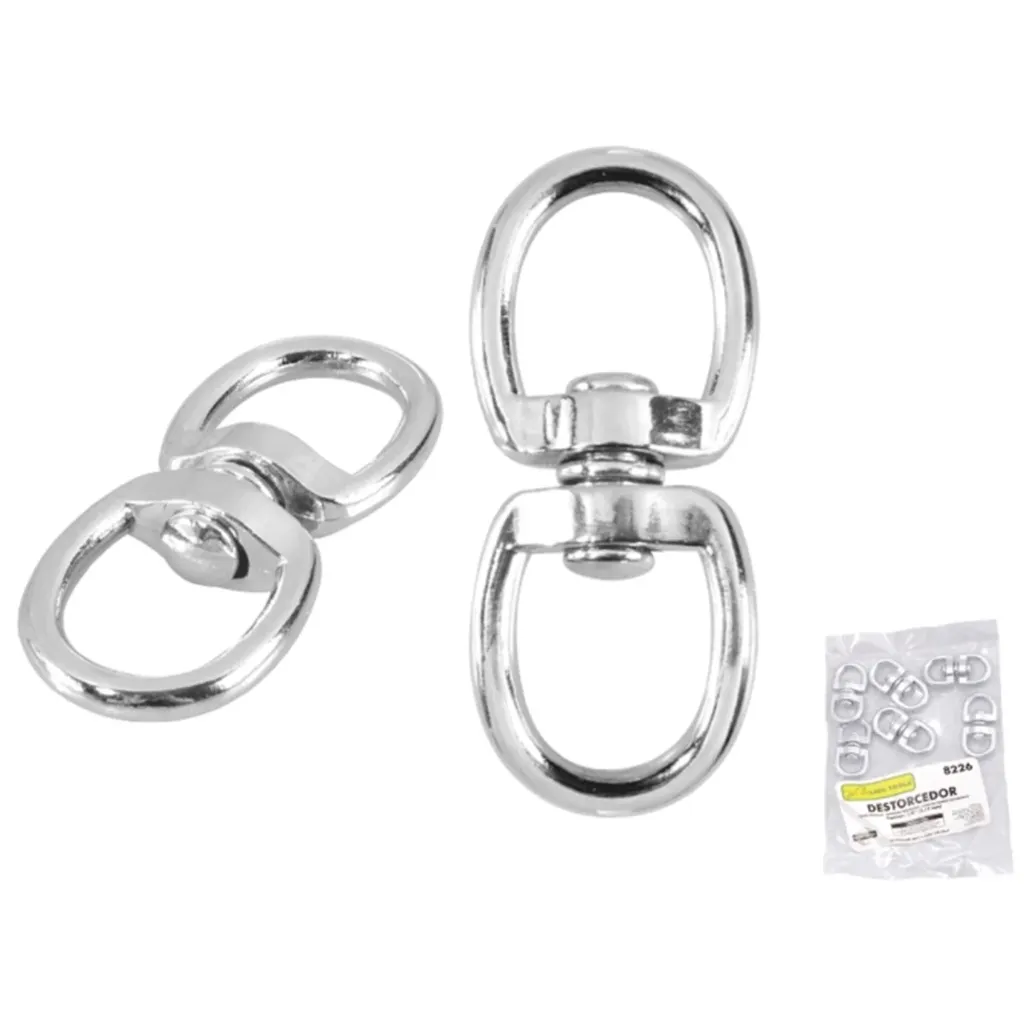 [8228L] DESTORCEDOR LION TOOLS 3/16"