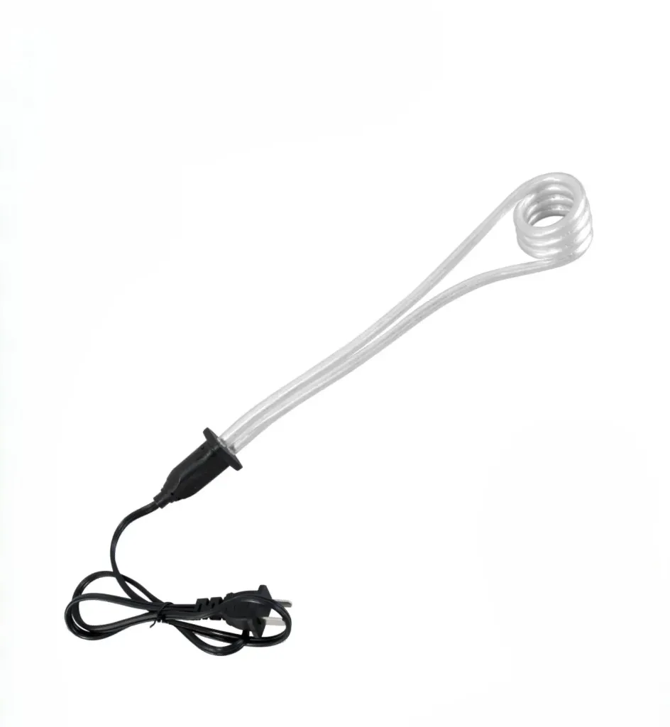 [4556L] CALENTADOR INMERSION AGUA #4 LION TOOLS 20LTS 4556L