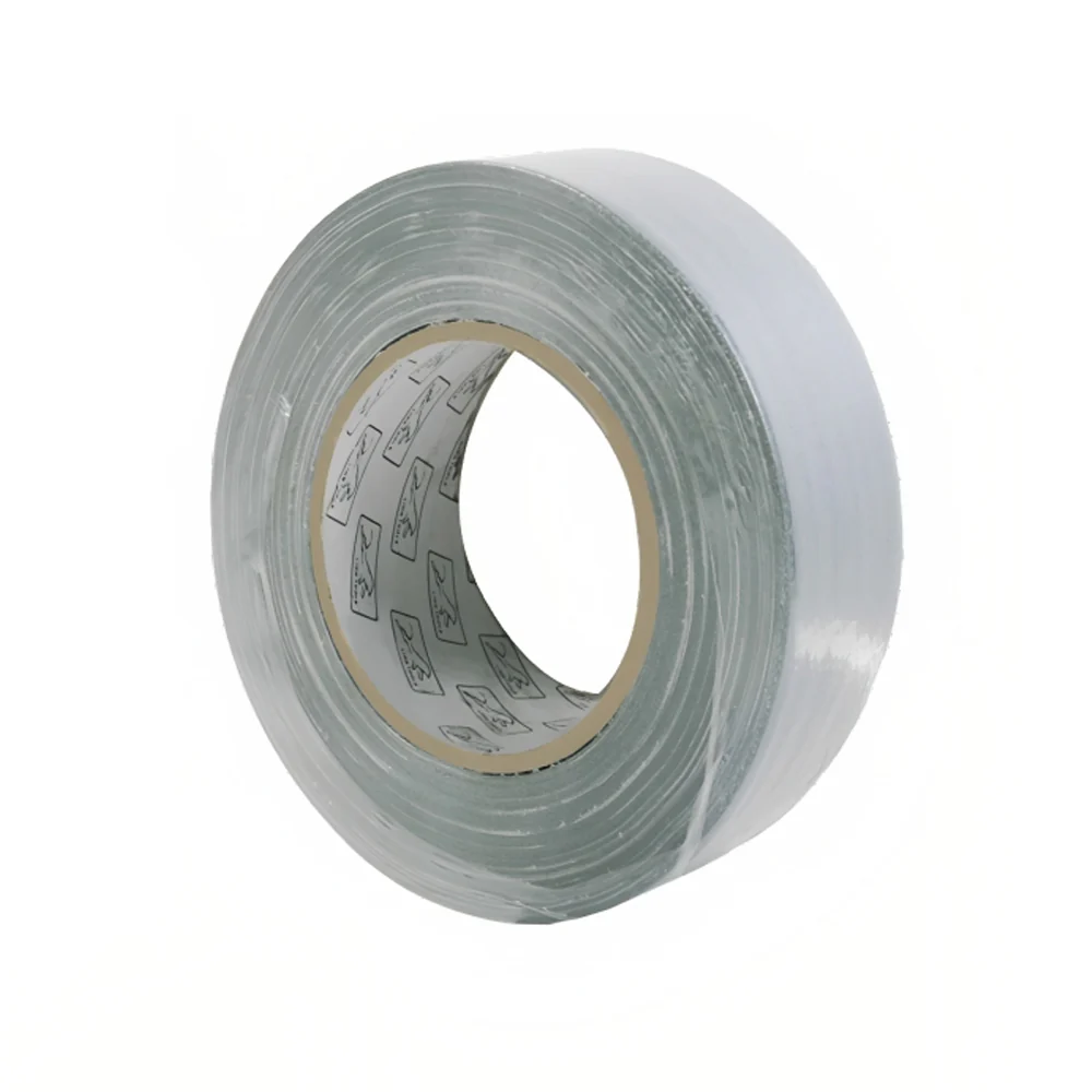 [7721L] CINTA GRIS MULTIUSOS 10MTS LION TOOLS