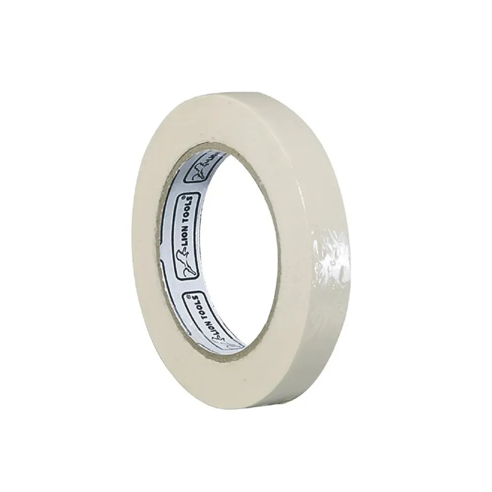 [2270L] CINTA MASKING LION TOOLS 36MM 2270L LION TOOLS