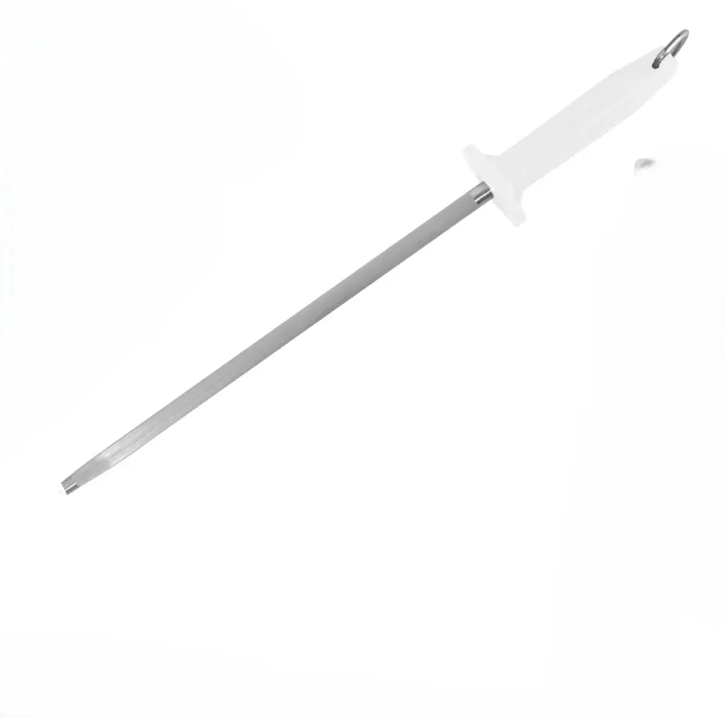 [8378L] CHAIRA LION TOOLS 10"