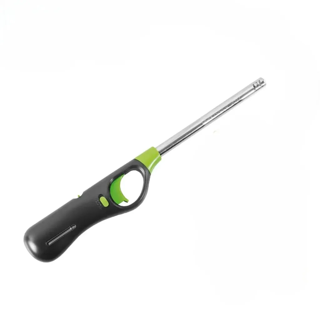 ENCENDEDOR MULTIUSOS RECARGABLE LION TOOLS 3093L