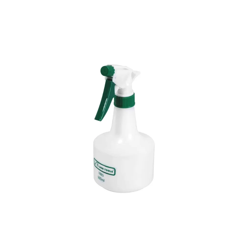 [1885L] ATOMIZADORES LION TOOLS 500ML 1885L LION TOOLS