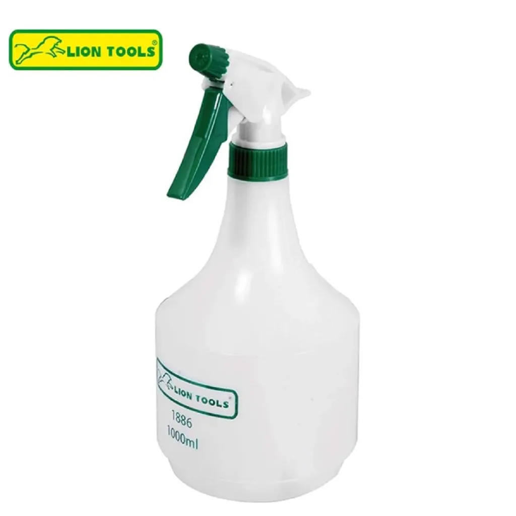 [1886L] ATOMIZADOR 1LT LION TOOLS