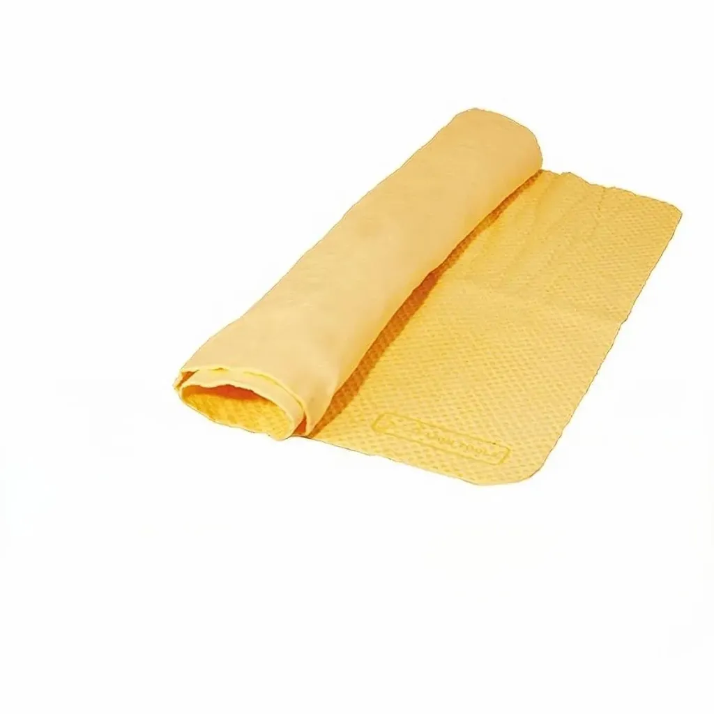[520L] FRANELA PVA LION TOOLS