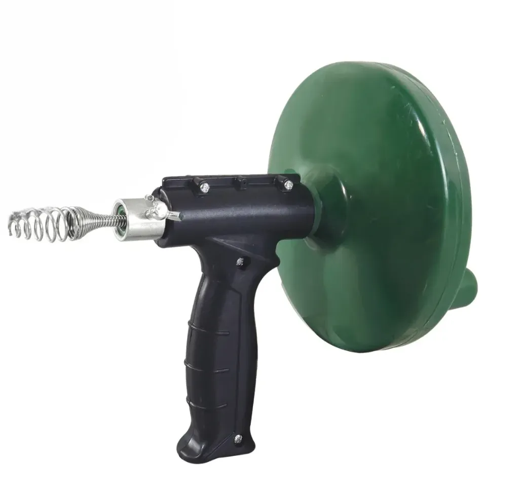 DESTAPACAÑO LION TOOLS 4142L
