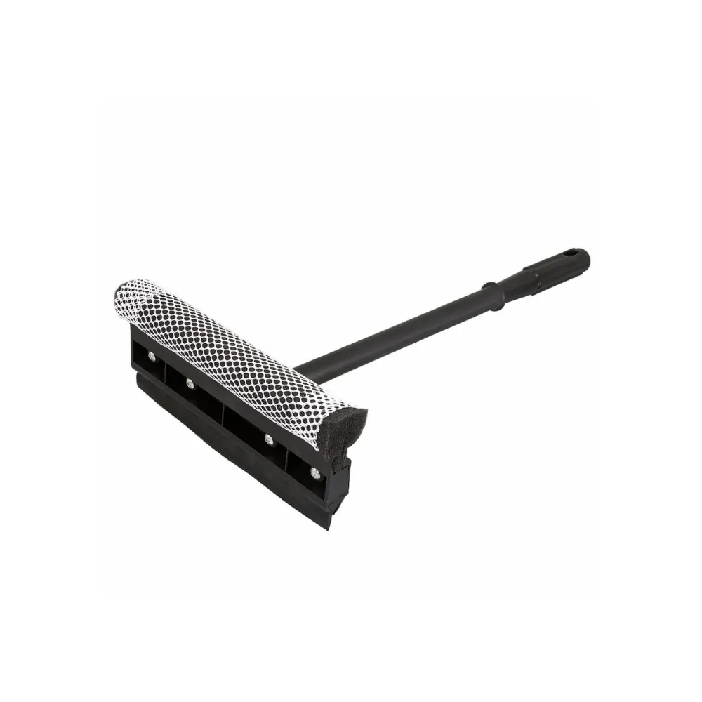 LIMPIA VIDRIOS LION TOOLS