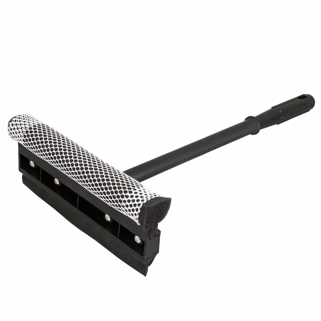 LIMPIA VIDRIOS LION TOOLS 538L