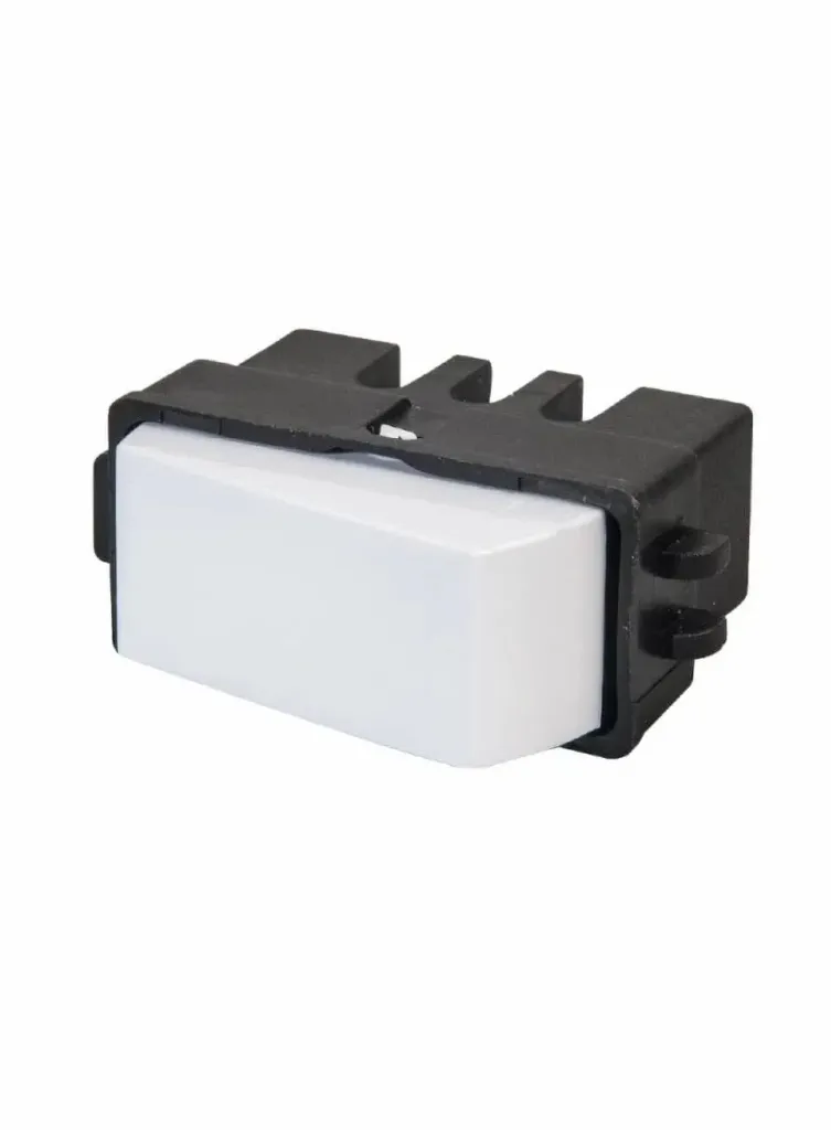 [8881L] APAGADOR ESCALERA 3 VIAS LION TOOLS