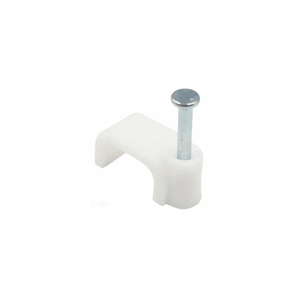 GRAPA CABLE PLANO 5MM LION TOOLS 1411L