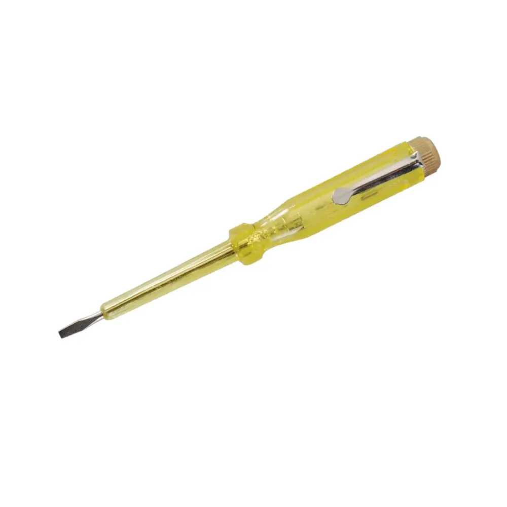 PROBADOR CORRIENTE LION TOOLS 5956L