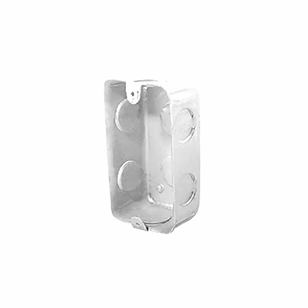 CHALUPA GALVANIZADA LION TOOLS 1975L