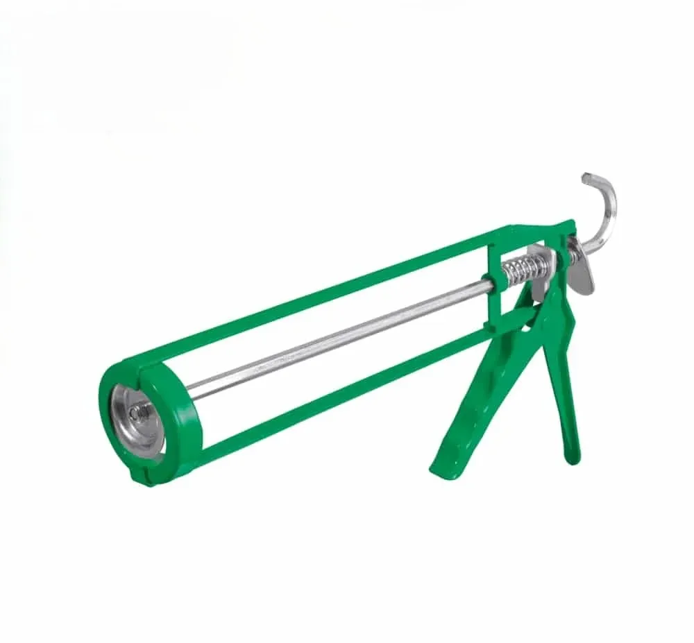 PISTOLA CALAFATEADORA LION TOOLS