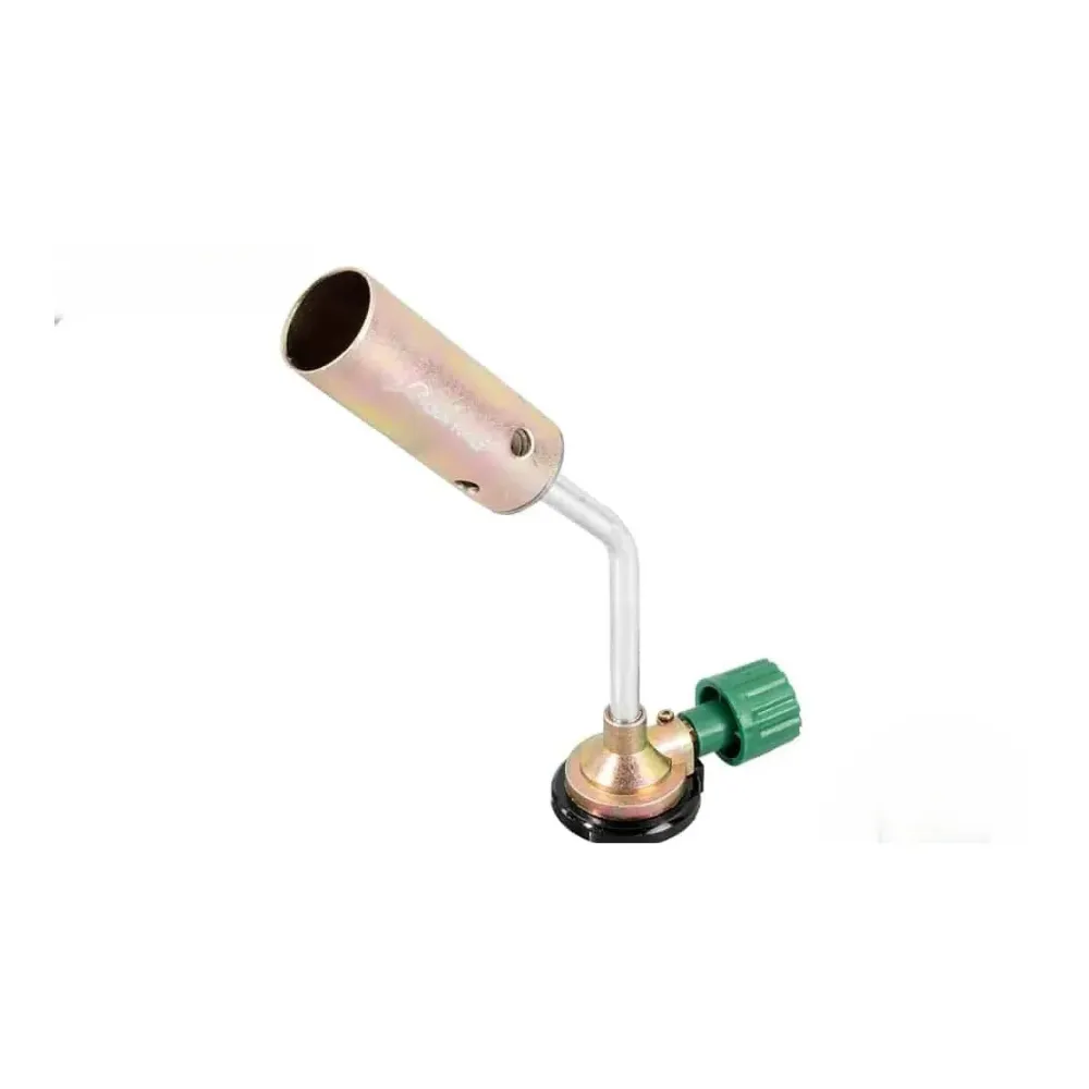 SOPLETE BOQUILLA 1/4 VUEL LION TOOLS 221L