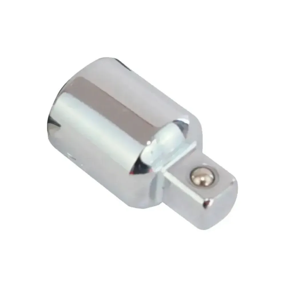 [1845L] ADAPTADOR 3/8" DADO LION TOOLS 1845L LION TOOLS