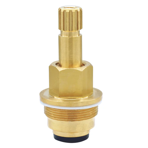 [CEC27] CARTUCHO COMPRESION UNI PLOMACY CEC27 FAMA