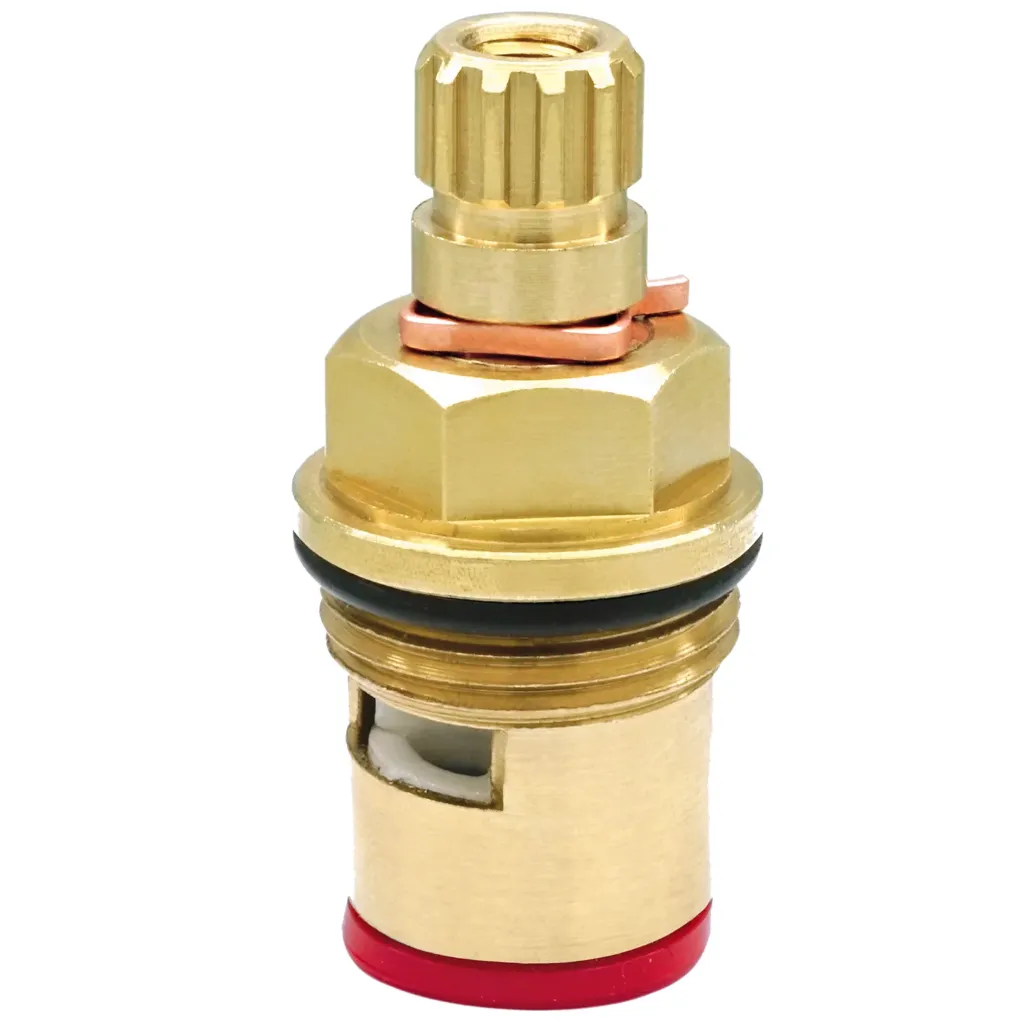 [RCLF] CARTUCHO LAV-FREG UNIVERSAL PLOMACY RCLF FAMA