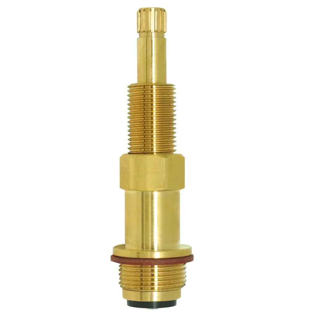 [RCRU] CARTUCHO COMPRESION REGADERA PLOMACY FAMA
