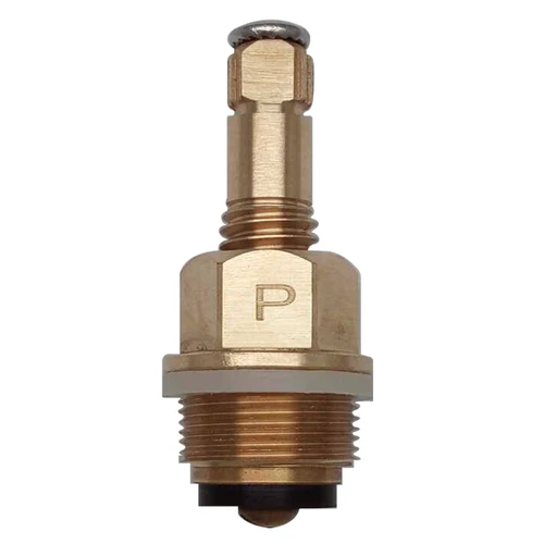 [RMECA] CARTUCHO COMPRESION MIXTO ANTIGUO PLOMACY RMECA FAMA
