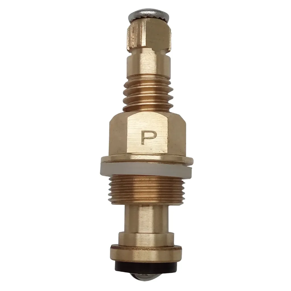 [RMECN] CARTUCHO COMPRESION MIXTO PLOMACY RMECN FAMA