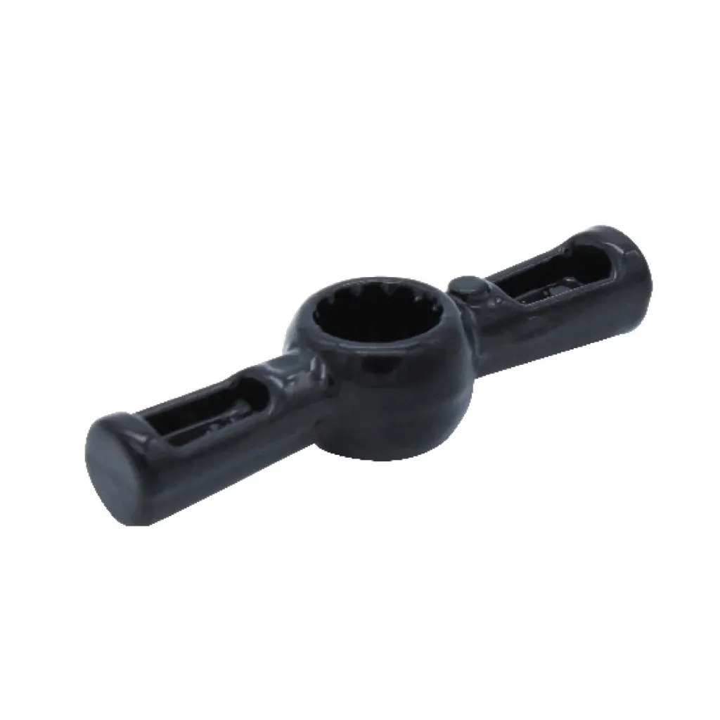 [RP04] MANERAL PARA LLAVE JARDIN UNIVERSAL PLOMACY FAMA