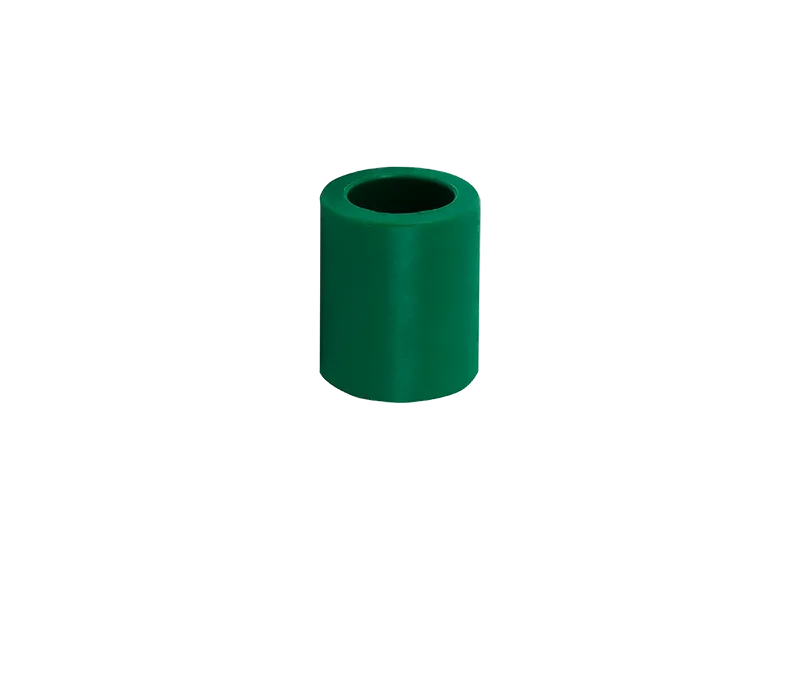 [A-0168] COPLE PPR 1/2 20MM A-0168