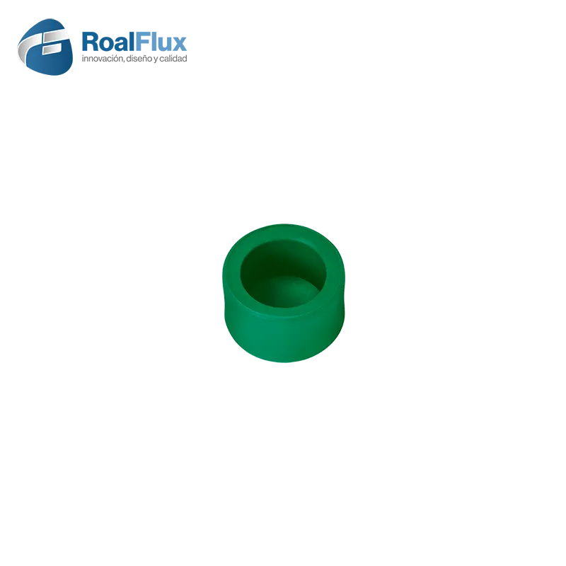 TAPON HEMBRA PPR 1/2 20MM