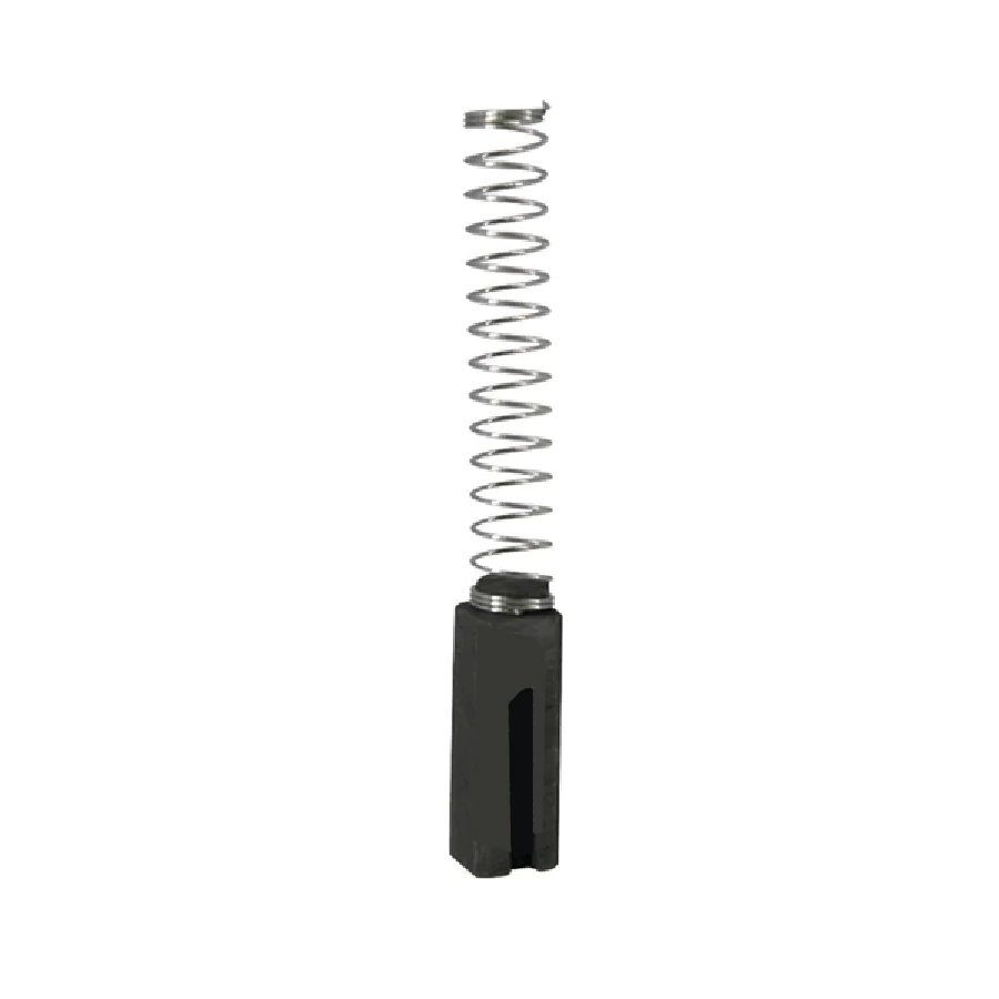 [CAP-0] CARBONES TRUP 46X6X5 MM PAR