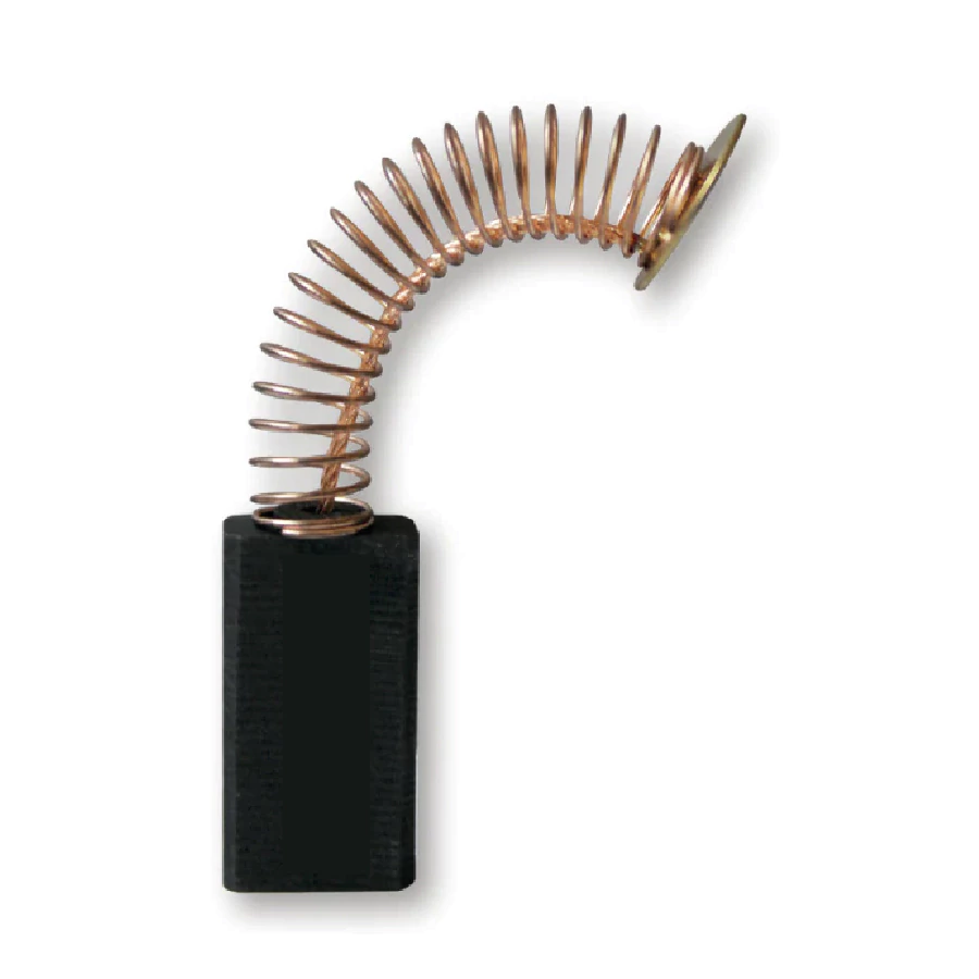 CARBONES CON RESORTE BSCH CAP-10 PAR AVANTE