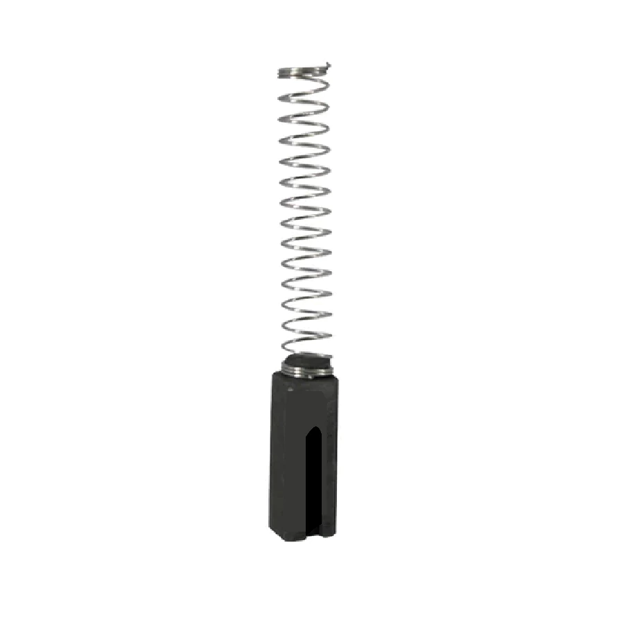 CARBONES LICUADORAS B&D CAP-101 PAR AVANTE