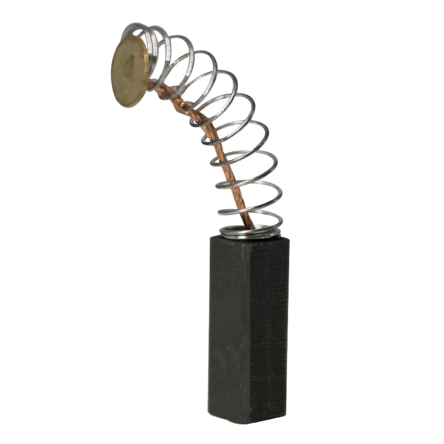 [CAP-102] CARBONES LICUADORAS OSTER NACIONAL CAP-102 PAR AVANTE