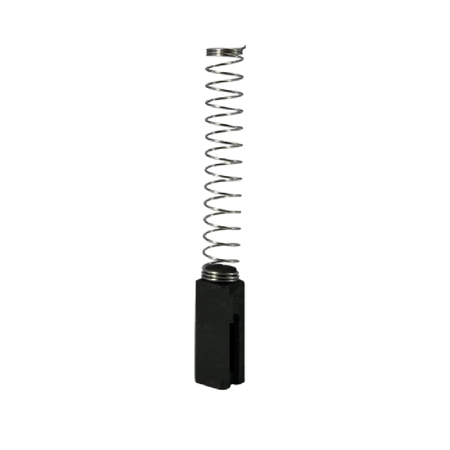 CARBONES LICUADORAS MAN CAP-103 PAR AVANTE