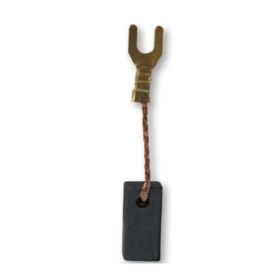 [CAP-12] CARBONES BSCH 42X7X6 MM PAR