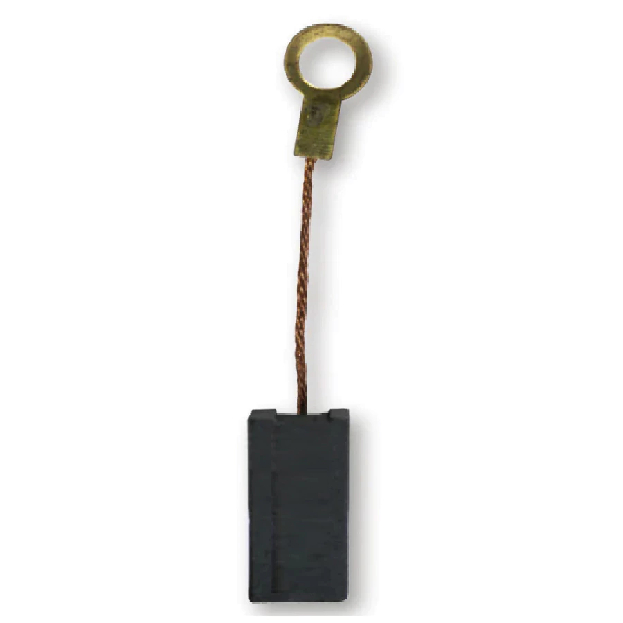 CARBONES 3/8 SKL 47X8X6 MM CAP-13 PAR AVANTE