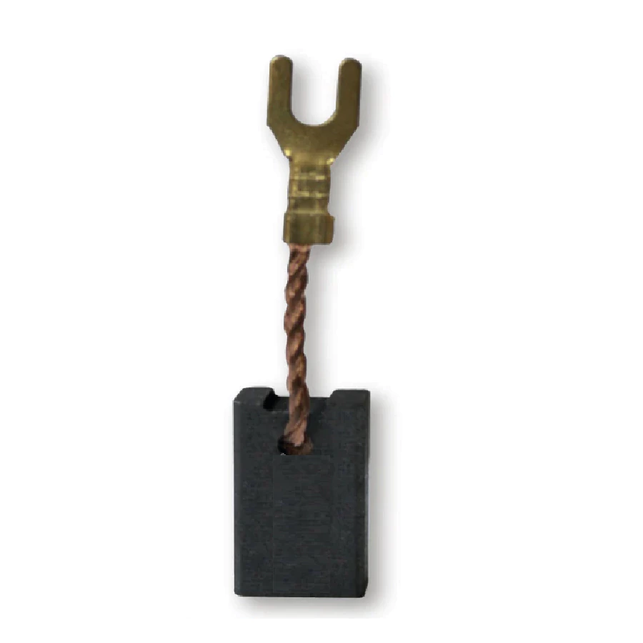 [CAP-14] CARBONES 3/8 BSCH 47X9.4X6 MM PAR