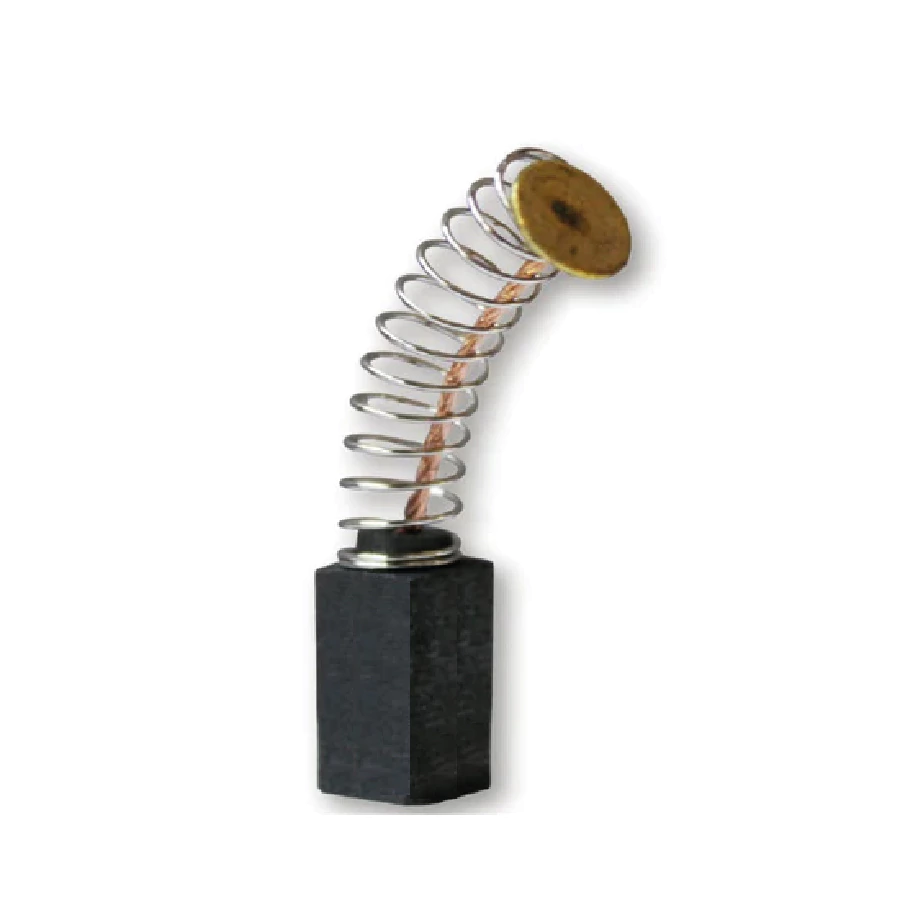 CARBONES CRFMN 33X6.32X6.27 CAP-15 PAR AVANTE