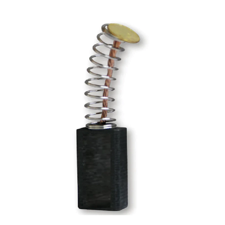 CARBONES MAGNUM BSCH CAP-16 PAR AVANTE