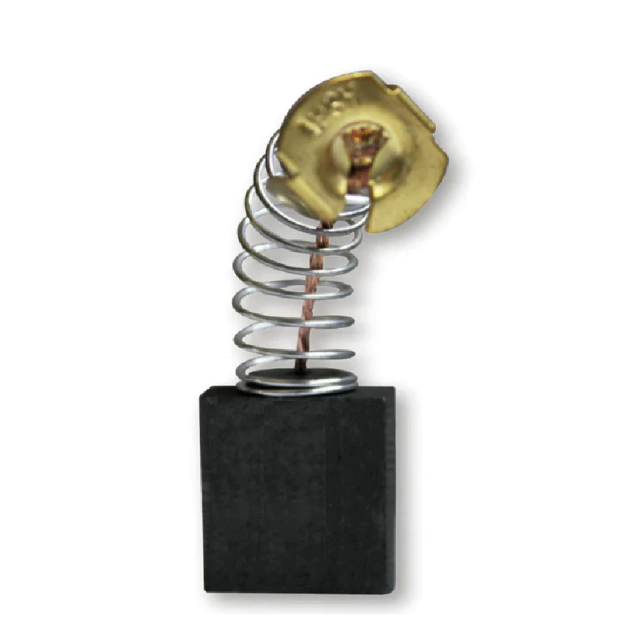 [CAP-17] CARBONES BSCH 3814 46.01X15.80X8.71 MM PAR