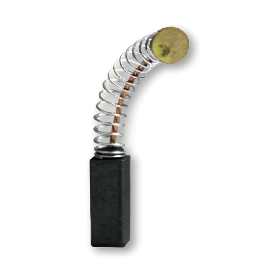 [CAP-2] CARBONES OSTER 47.13X6.18X6.19 MM PAR