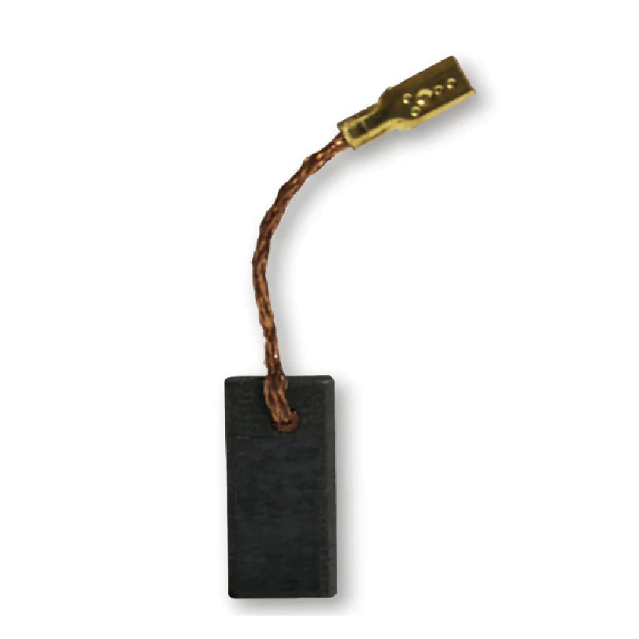 CARBONES CALADORA BSCH B1375 CAP-20 PAR AVANTE