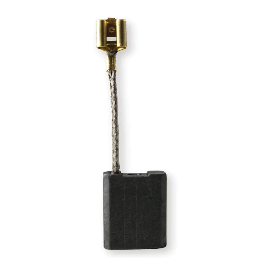 CARBONES ENCHUFE BSCH B1752-1873 CAP-23 PAR AVANTE