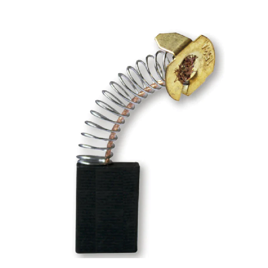 [CAP-24] CARBONES CORTE METALES DW 870874 PAR