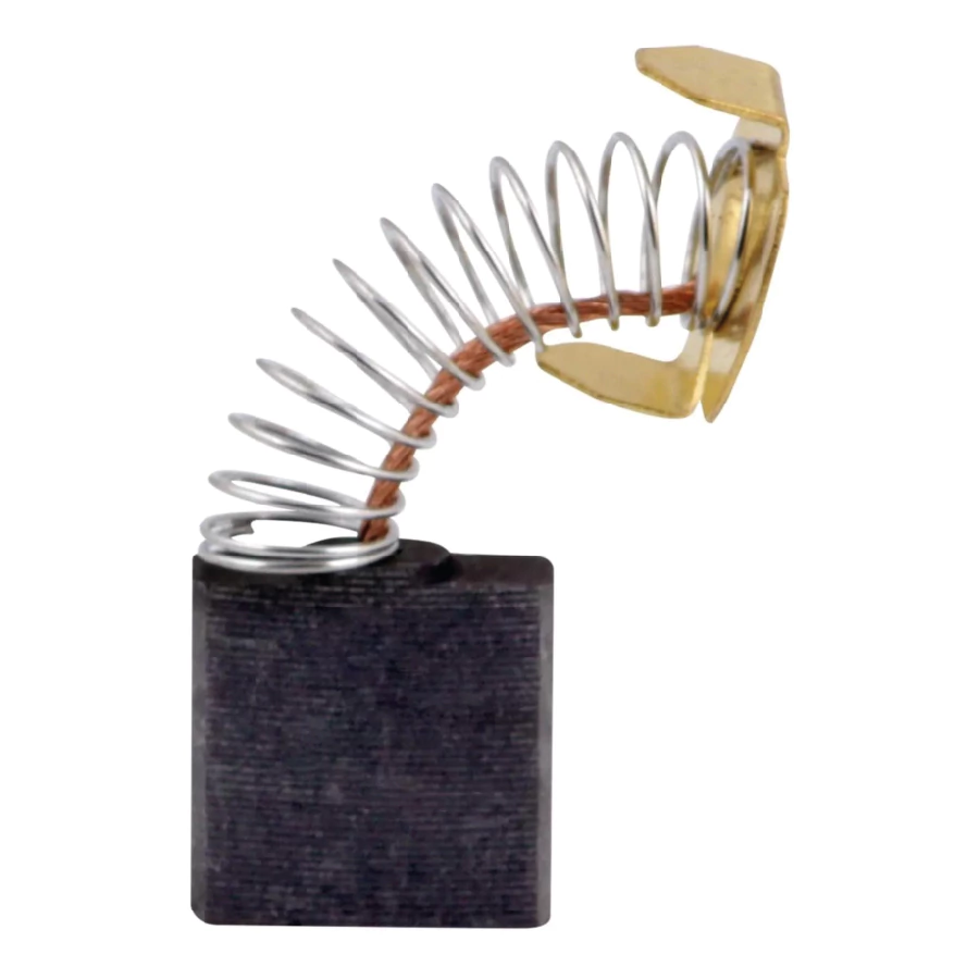 [CAP-25] CARBONES MKTA 44.33X17.93X6.85 MM PAR