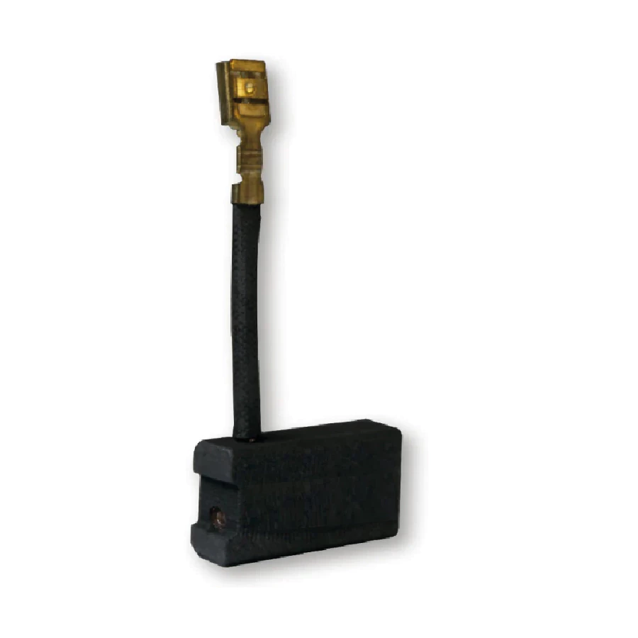 [CAP-27] CARBONES CORTE METALES DW 28494 PAR