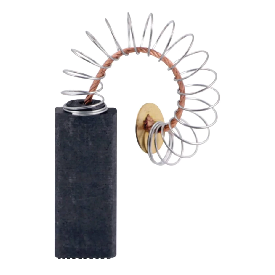 CARBONES BSCH 76X11X6 MM CAP-29 PAR AVANTE
