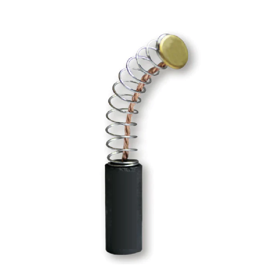 CARBONES 1/2 Y CALADORAS B&D CAP-3 PAR AVANTE