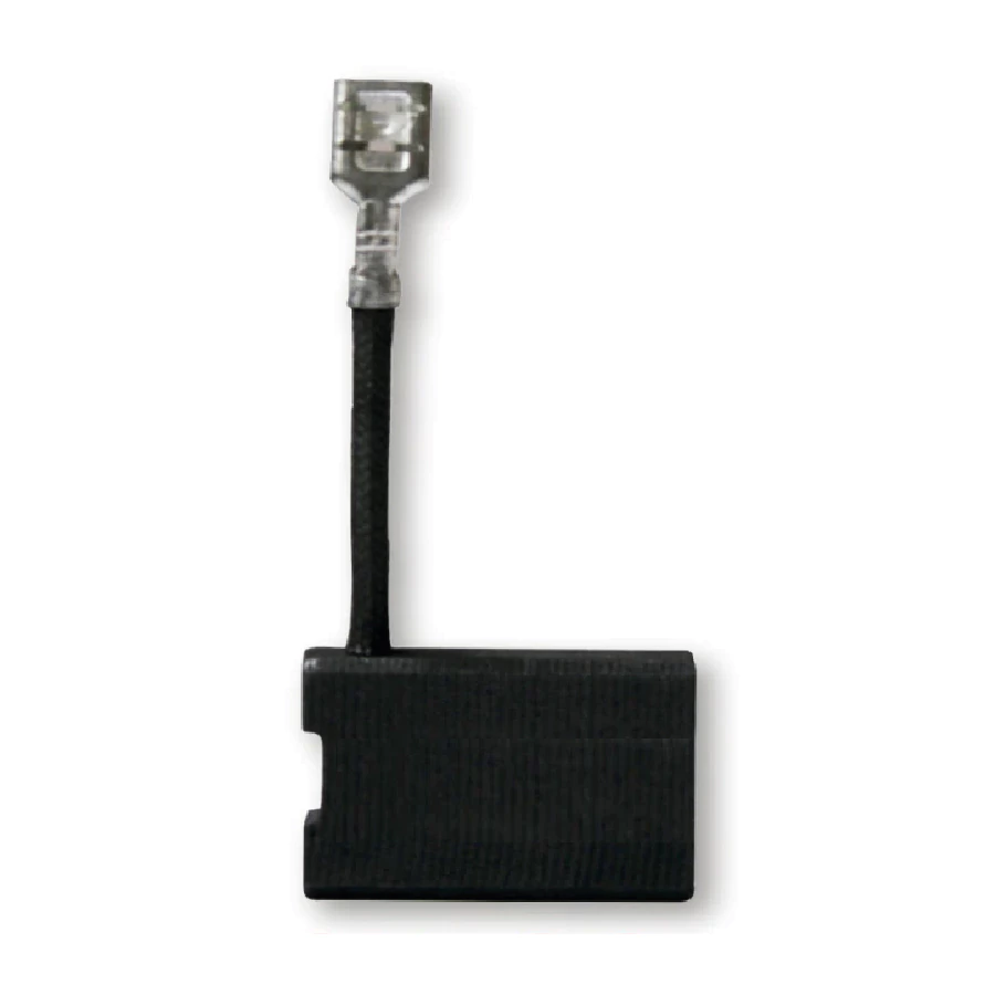 [CAP-30] CARBONES CORTE METALES DW 625871 PAR