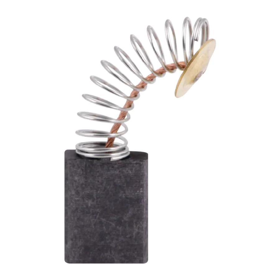 CARBONES SKL 39X13X6 MM CAP-31 PAR AVANTE